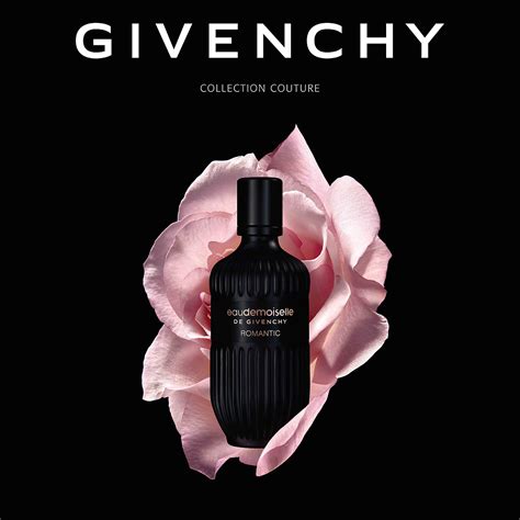 eaudemoiselle de givenchy romantic price|Givenchy perfume oud.